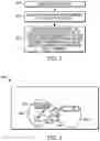Fig. 05 - Presentation of content based on attention center of user