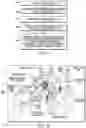 Fig. 07 - Presentation of content based on attention center of user