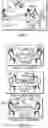 Fig. 08 - Presentation of content based on attention center of user