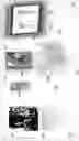 Fig. 05 - Methods of restricted virtual asset rendering in a multi-user system