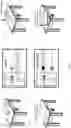 Fig. 08 - Methods of restricted virtual asset rendering in a multi-user system