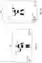 Fig. 05 - Multi-screen interactions in virtual and augmented reality