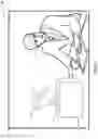 Fig. 03 - Sharing and Presentation of Content Within Augmented-Reality Environments