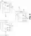 Fig. 06 - Sharing and Presentation of Content Within Augmented-Reality Environments