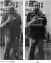 Fig. 01 - SYSTEM AND METHOD OF SUPERIMPOSING A THREE-DIMENSIONAL (3D) VIRTUAL GARMENT ON TO A REAL-TIME VIDEO OF A USER