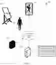 Fig. 02 - SYSTEM AND METHOD OF SUPERIMPOSING A THREE-DIMENSIONAL (3D) VIRTUAL GARMENT ON TO A REAL-TIME VIDEO OF A USER