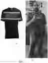 Fig. 08 - SYSTEM AND METHOD OF SUPERIMPOSING A THREE-DIMENSIONAL (3D) VIRTUAL GARMENT ON TO A REAL-TIME VIDEO OF A USER