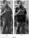 Fig. 09 - SYSTEM AND METHOD OF SUPERIMPOSING A THREE-DIMENSIONAL (3D) VIRTUAL GARMENT ON TO A REAL-TIME VIDEO OF A USER