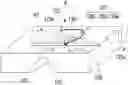 Fig. 01 - Packing structure