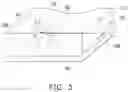 Fig. 04 - Packing structure