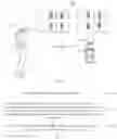Fig. 08 - Method of displaying virtual content based on markers