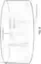 Fig. 09 - Shared environment for a remote user and vehicle occupants