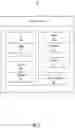 Fig. 03 - Augmented reality authentication for public device interfaces
