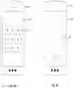Fig. 04 - Augmented reality authentication for public device interfaces