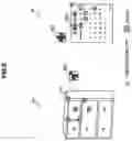 Fig. 09 - Image processing device, image processing method, and program
