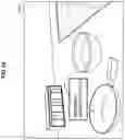 Fig. 17 - Image processing device, image processing method, and program