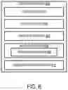 Fig. 10 - MIXED REALITY OBJECTS
