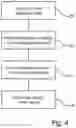 Fig. 06 - Method and system for vehicle analysis