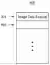 Fig. 01 - UNMANNED AERIAL VEHICLE COMMUNICATIONS METHODS AND SYSTEMS