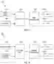 Fig. 03 - Apparatus and method for correcting option misjudgment of control unit
