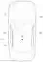 Fig. 01 - Vehicle damage detection