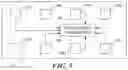 Fig. 03 - Method and apparatus for implementing a vehicle inspection waiver program