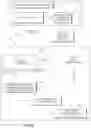 Fig. 05 - Method and apparatus for implementing a vehicle inspection waiver program