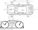 Fig. 01 - VEHICLE SAFETY NOTIFICATION SYSTEM