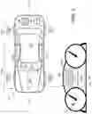 Fig. 02 - VEHICLE SAFETY NOTIFICATION SYSTEM