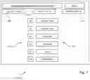 Fig. 08 - IMPROVEMENTS RELATING TO HEARING ASSISTANCE IN VEHICLES