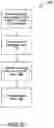 Fig. 06 - System and method for integrating and adapting security control systems