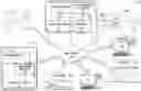 Fig. 01 - Systems and methods for actuating an electronic lock upon payment for delivery services