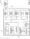 Fig. 03 - Systems and methods for actuating an electronic lock upon payment for delivery services