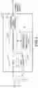 Fig. 04 - Systems and methods for actuating an electronic lock upon payment for delivery services