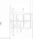 Fig. 02 - Storage apparatus and storage system