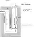 Fig. 05 - Storage apparatus and storage system