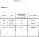 Fig. 07 - Storage apparatus and storage system