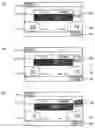 Fig. 01 - PAPER SHEET HANDLING APPARATUS