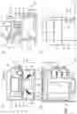 Fig. 03 - PAPER SHEET HANDLING APPARATUS