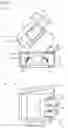 Fig. 04 - PAPER SHEET HANDLING APPARATUS