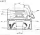 Fig. 06 - PAPER SHEET HANDLING APPARATUS