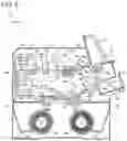 Fig. 07 - PAPER SHEET HANDLING APPARATUS