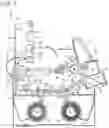 Fig. 08 - PAPER SHEET HANDLING APPARATUS