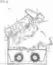 Fig. 09 - PAPER SHEET HANDLING APPARATUS