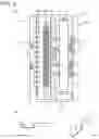 Fig. 10 - PAPER SHEET HANDLING APPARATUS