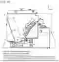 Fig. 11 - PAPER SHEET HANDLING APPARATUS