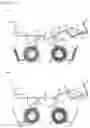 Fig. 12 - PAPER SHEET HANDLING APPARATUS