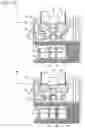 Fig. 15 - PAPER SHEET HANDLING APPARATUS