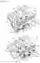 Fig. 16 - PAPER SHEET HANDLING APPARATUS