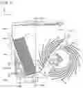 Fig. 18 - PAPER SHEET HANDLING APPARATUS